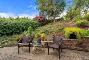 Single Family Residence, Meadowstone drive, Santa Rosa, CA 95409 - 6