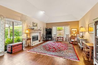 Single Family Residence, Meadowstone drive, Santa Rosa, CA 95409 - 14