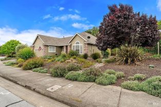 Single Family Residence, 6252 Meadowstone Dr, Santa Rosa, CA  Santa Rosa, CA 95409