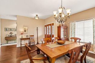 Single Family Residence, Meadowstone drive, Santa Rosa, CA 95409 - 21