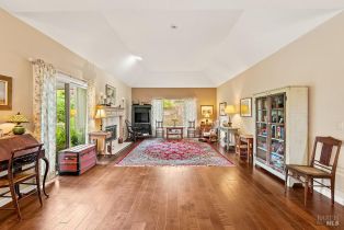 Single Family Residence, Meadowstone drive, Santa Rosa, CA 95409 - 13