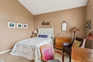 Single Family Residence, Meadowstone drive, Santa Rosa, CA 95409 - 26