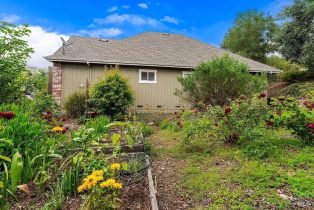 Single Family Residence, Meadowstone drive, Santa Rosa, CA 95409 - 11