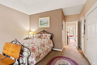 Single Family Residence, Meadowstone drive, Santa Rosa, CA 95409 - 30