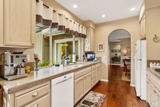 Single Family Residence, Meadowstone drive, Santa Rosa, CA 95409 - 24