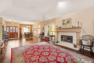 Single Family Residence, Meadowstone drive, Santa Rosa, CA 95409 - 17