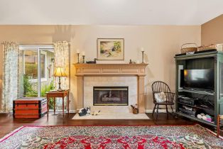 Single Family Residence, Meadowstone drive, Santa Rosa, CA 95409 - 16