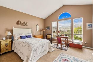 Single Family Residence, Meadowstone drive, Santa Rosa, CA 95409 - 25