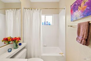 Single Family Residence, Meadowstone drive, Santa Rosa, CA 95409 - 28