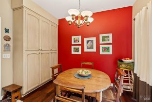 Single Family Residence, Meadowstone drive, Santa Rosa, CA 95409 - 23