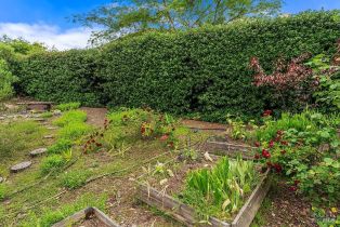 Single Family Residence, Meadowstone drive, Santa Rosa, CA 95409 - 10