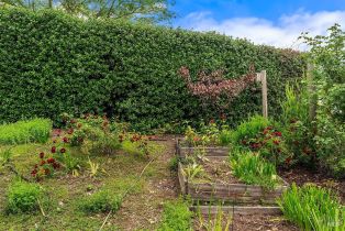 Single Family Residence, Meadowstone drive, Santa Rosa, CA 95409 - 9