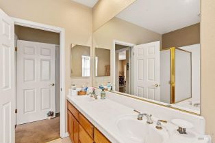 Single Family Residence, Meadowstone drive, Santa Rosa, CA 95409 - 33