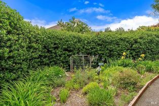Single Family Residence, Meadowstone drive, Santa Rosa, CA 95409 - 5