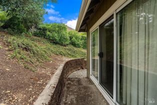 Single Family Residence, Meadowstone drive, Santa Rosa, CA 95409 - 8