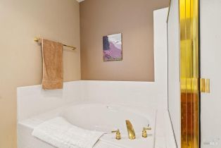 Single Family Residence, Meadowstone drive, Santa Rosa, CA 95409 - 32