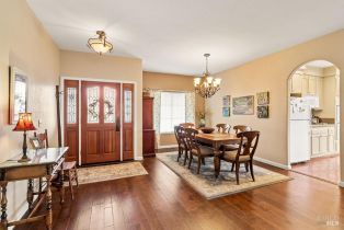 Single Family Residence, Meadowstone drive, Santa Rosa, CA 95409 - 19