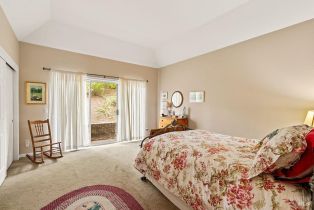 Single Family Residence, Meadowstone drive, Santa Rosa, CA 95409 - 29