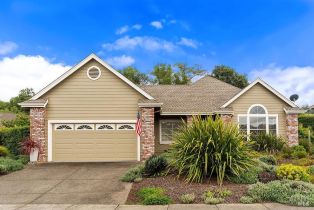 Single Family Residence, Meadowstone drive, Santa Rosa, CA 95409 - 12