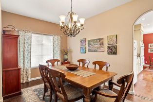 Single Family Residence, Meadowstone drive, Santa Rosa, CA 95409 - 20