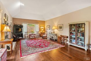Single Family Residence, Meadowstone drive, Santa Rosa, CA 95409 - 15