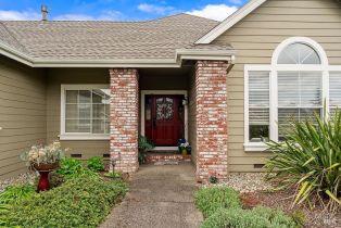 Single Family Residence, Meadowstone drive, Santa Rosa, CA 95409 - 3