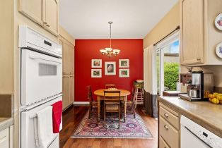 Single Family Residence, Meadowstone drive, Santa Rosa, CA 95409 - 22