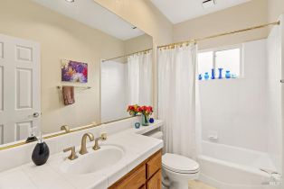 Single Family Residence, Meadowstone drive, Santa Rosa, CA 95409 - 27
