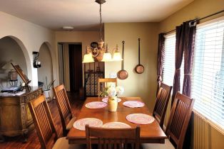 Condominium, La Mancha way, Sonoma, CA 95476 - 9