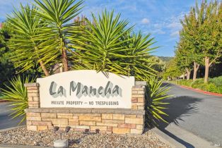 Condominium,  La Mancha way, Sonoma, CA 95476 - 3