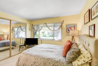 Condominium,  La Mancha way, Sonoma, CA 95476 - 15