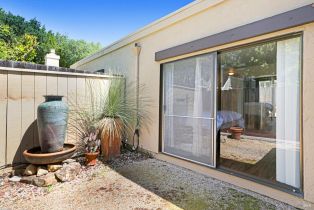 Condominium,  La Mancha way, Sonoma, CA 95476 - 19