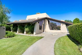 Condominium,  La Mancha way, Sonoma, CA 95476 - 20