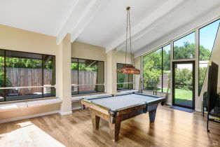 Condominium,  La Mancha way, Sonoma, CA 95476 - 24