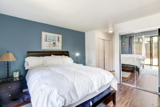 Condominium,  La Mancha way, Sonoma, CA 95476 - 11