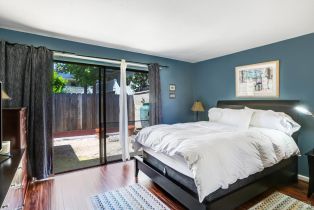 Condominium,  La Mancha way, Sonoma, CA 95476 - 12