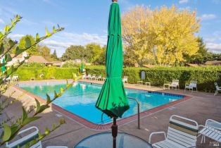 Condominium,  La Mancha way, Sonoma, CA 95476 - 22