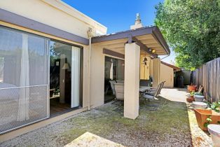 Condominium,  La Mancha way, Sonoma, CA 95476 - 18