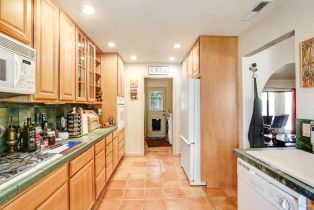 Condominium,  La Mancha way, Sonoma, CA 95476 - 7