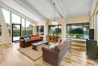 Condominium,  La Mancha way, Sonoma, CA 95476 - 23