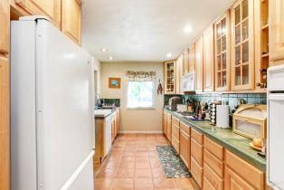 Condominium,  La Mancha way, Sonoma, CA 95476 - 6