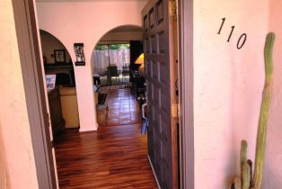 Condominium, La Mancha way, Sonoma, CA 95476 - 3
