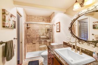 Condominium,  La Mancha way, Sonoma, CA 95476 - 14