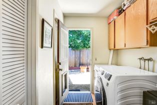 Condominium,  La Mancha way, Sonoma, CA 95476 - 8