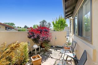 Condominium,  La Mancha way, Sonoma, CA 95476 - 4