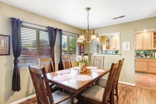 Condominium,  La Mancha way, Sonoma, CA 95476 - 5