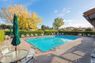 Condominium,  La Mancha way, Sonoma, CA 95476 - 21