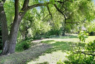 Condominium,  La Mancha way, Sonoma, CA 95476 - 25