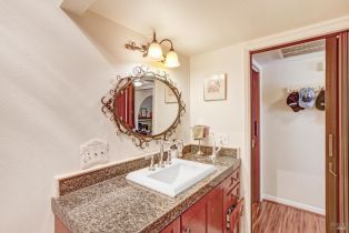 Condominium,  La Mancha way, Sonoma, CA 95476 - 13
