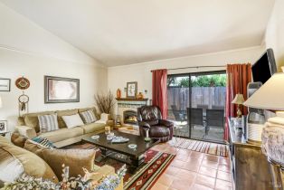 Condominium,  La Mancha way, Sonoma, CA 95476 - 9